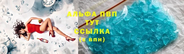 не бодяженный Новозыбков