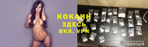герыч Новодвинск