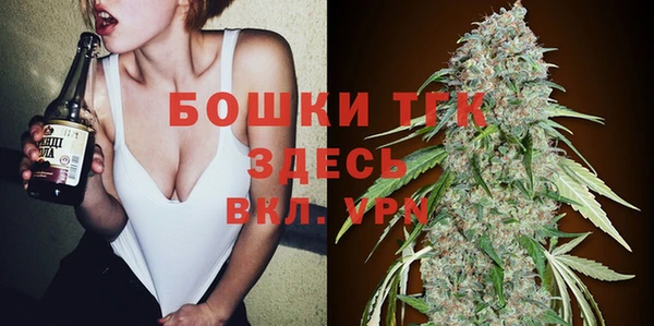 PSILOCYBIN Новокубанск