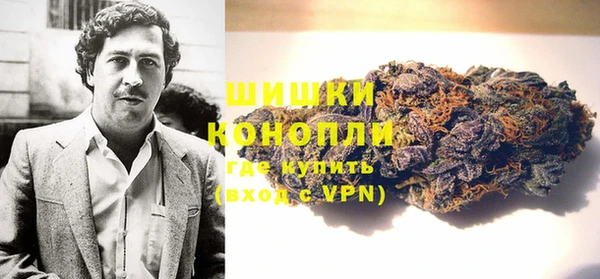 PSILOCYBIN Новокубанск